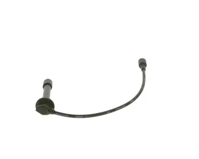 BOSCH 0 986 356 756 Bujı Kablosu (Sılıkon Set) 3370557B21
