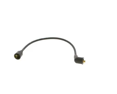 BOSCH 0 986 356 813 Bujı Kablosu (Sılıkon Set) 2750124C10