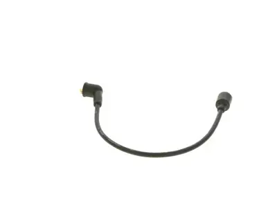 BOSCH 0 986 356 813 Bujı Kablosu (Sılıkon Set) 2750124C10