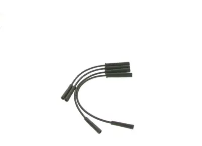 BOSCH 0 986 356 817 Bujı Kablosu 