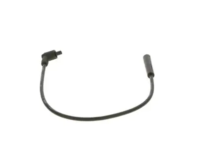 BOSCH 0 986 356 818 Bujı Kablosu (Sılıkon Set) 