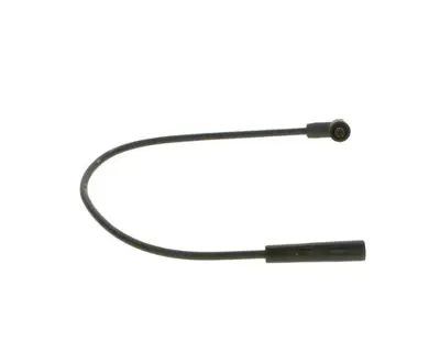 BOSCH 0 986 356 818 Bujı Kablosu (Sılıkon Set) 