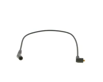BOSCH 0 986 356 819 Bujı Kablosu 3375080E00 6063115 B3M518T53 ERR4415 MD192991