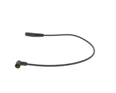 BOSCH 0 986 356 819 Bujı Kablosu 3375080E00 6063115 B3M518T53 ERR4415 MD192991