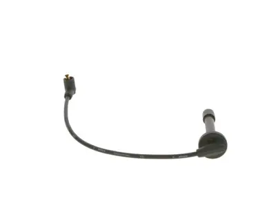 BOSCH 0 986 356 821 Bujı Kablosu (Sılıkon Set) 