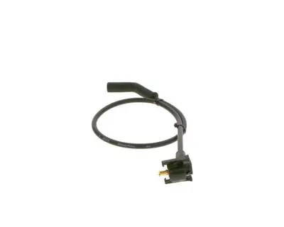 BOSCH 0 986 356 829 Bujı Kablosu (Sılıkon Set) 6772377