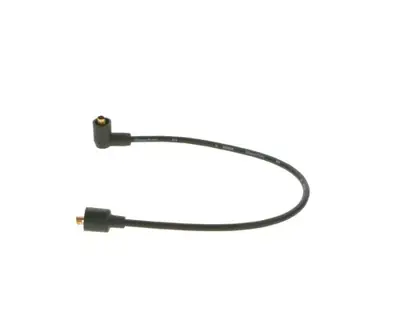 BOSCH 0 986 356 831 Bujı Kablosu (Sılıkon Set) STC8656