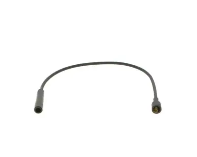 BOSCH 0 986 356 855 Bujı Kablosu (Sılıkon Set) 3370583020