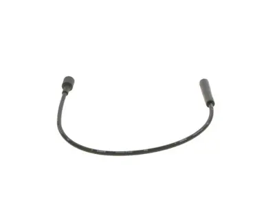 BOSCH 0 986 356 855 Bujı Kablosu (Sılıkon Set) 3370583020