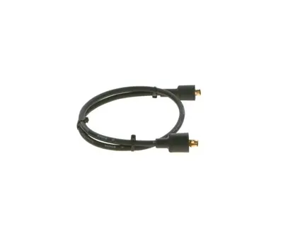 BOSCH 0 986 356 862 Bujı Kablosu (Sılıkon Set) 90113411