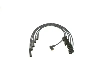BOSCH 0 986 356 863 Bujı Kablosu 5967K9