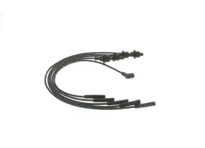 BOSCH 0 986 356 863 Bujı Kablosu 5967K9