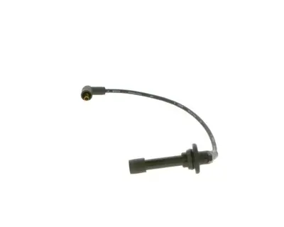 BOSCH 0 986 356 867 Bujı Kablosu (Sılıkon Set) 32722PM7B01 GHT266