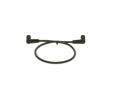 BOSCH 0 986 356 885 Bujı Kablosu (Sılıkon Set) 