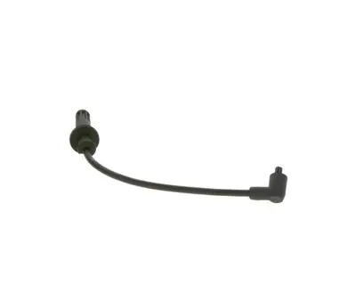 BOSCH 0 986 356 892 Bujı Kablosu (Sılıkon Set) 7703382