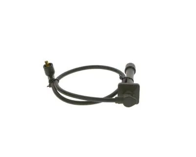 BOSCH 0 986 356 966 Bujı Kablosu KL4718140C