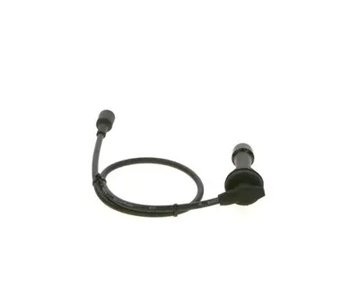 BOSCH 0 986 356 974 Bujı Kablosu (Sılıkon Set) 2750133A00