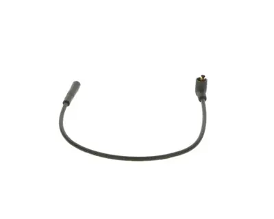 BOSCH 0 986 356 984 Bujı Kablosu (Sılıkon Set) 