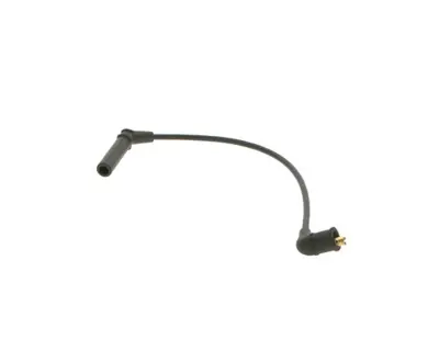 BOSCH 0 986 356 990 Bujı Kablosu (Sılıkon Set) 2750102C00