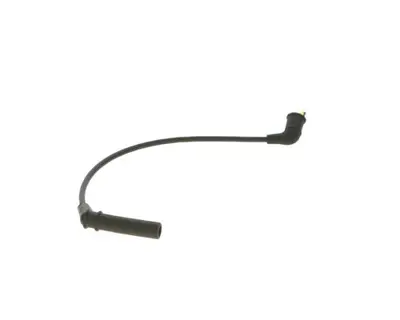 BOSCH 0 986 356 990 Bujı Kablosu (Sılıkon Set) 2750102C00