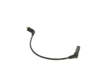 BOSCH 0 986 356 990 Bujı Kablosu (Sılıkon Set) 2750102C00