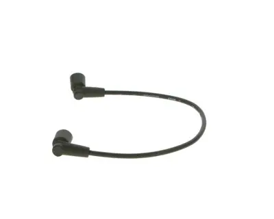 BOSCH 0 986 357 054 Bujı Kablosu (Sılıkon Set) 