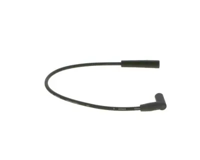 BOSCH 0 986 357 118 Bujı Kablosu 4728038