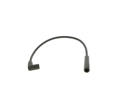 BOSCH 0 986 357 118 Bujı Kablosu 4728038