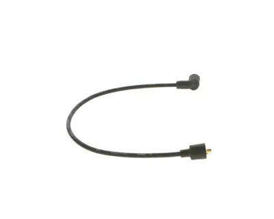 BOSCH 0 986 357 137 Bujı Kablosu (Sılıkon Set) 