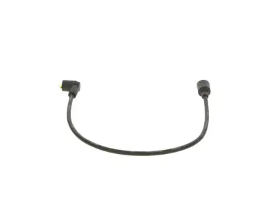 BOSCH 0 986 357 137 Bujı Kablosu (Sılıkon Set) 