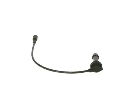 BOSCH 0 986 357 151 Bujı Kablosu (Sılıkon Set) MD192995