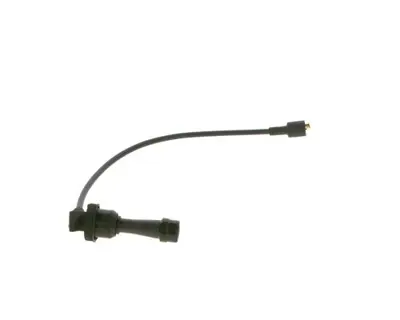 BOSCH 0 986 357 151 Bujı Kablosu (Sılıkon Set) MD192995