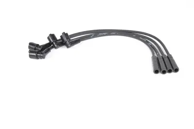 BOSCH 0 986 357 193 Bujı Kablosu (Sılıkon Set) 28028301C
