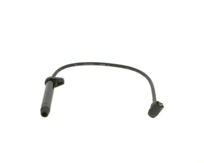 BOSCH 0 986 357 235 Bujı Kablosu (Sılıkon Set) 