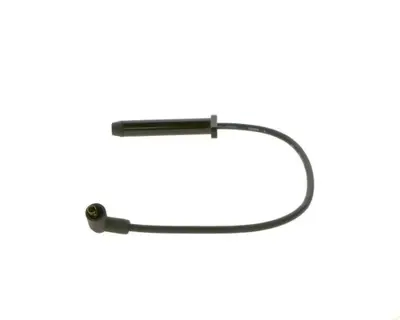 BOSCH 0 986 357 235 Bujı Kablosu (Sılıkon Set) 