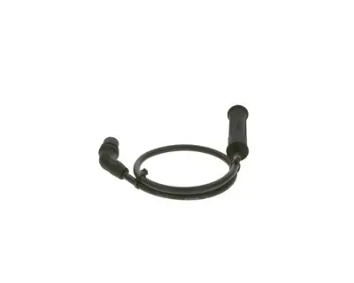 BOSCH 0 986 357 252 Bujı Kablosu (Sılıkon Set) 7700866923