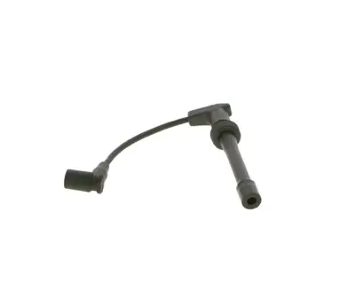 BOSCH 0 986 357 260 Bujı Kablosu 2112370708001