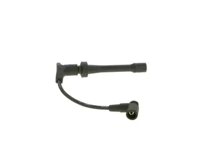 BOSCH 0 986 357 260 Bujı Kablosu 2112370708001