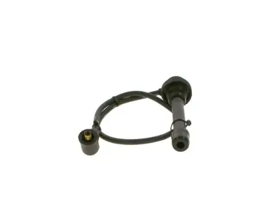 BOSCH 0 986 357 272 Bujı Kablosu (Sılıkon Set) MD362276