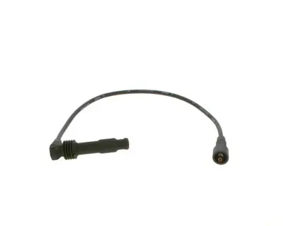 BOSCH 0 986 357 276 Bujı Kablosu (Sılıkon Set) 90486281