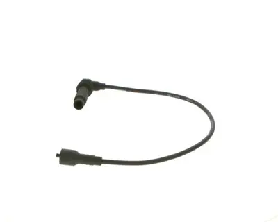 BOSCH 0 986 357 276 Bujı Kablosu (Sılıkon Set) 90486281