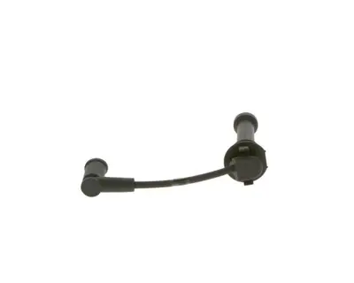 BOSCH 0 986 357 287 Bujı Kablosu 1E0518190B