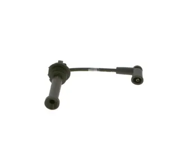 BOSCH 0 986 357 287 Bujı Kablosu 1E0518190B