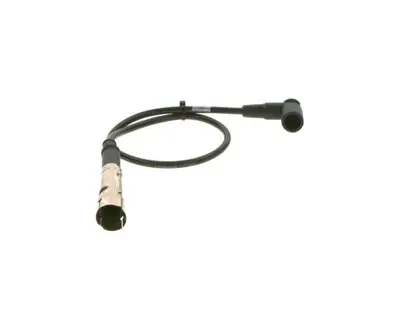 BOSCH 0 986 357 763 Bujı Kablosu A1101506319