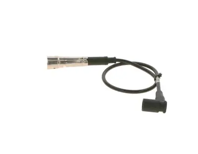 BOSCH 0 986 357 763 Bujı Kablosu A1101506319