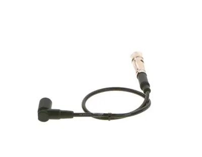 BOSCH 0 986 357 763 Bujı Kablosu A1101506319