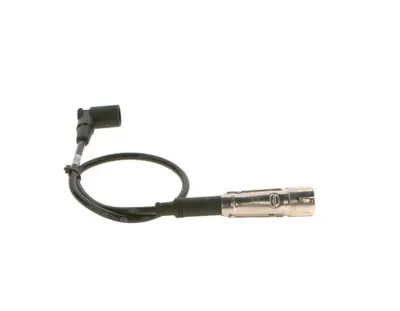 BOSCH 0 986 357 763 Bujı Kablosu A1101506319