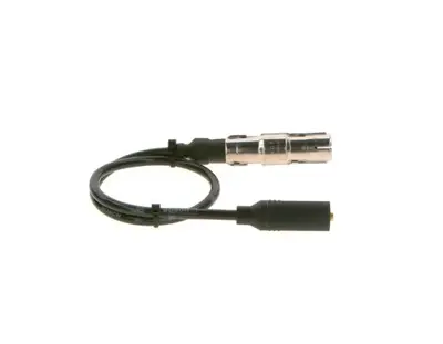 BOSCH 0 986 357 776 Bujı Kablosu (Bakir Teklı) 