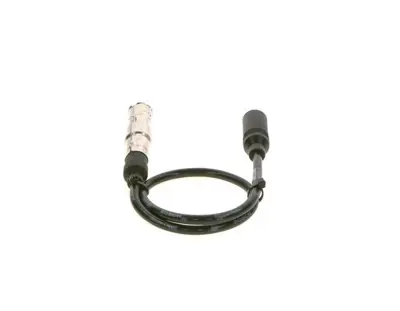 BOSCH 0 986 357 776 Bujı Kablosu (Bakir Teklı) 