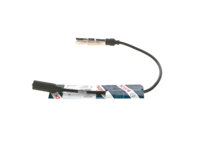 BOSCH 0 986 357 777 Bujı Kablosu (Bakir Teklı) 